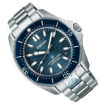 ساعت مچی مردانه سیکو SEIKO SPB483J1 - Image 4
