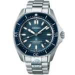 ساعت مچی مردانه سیکو SEIKO SPB483J1
