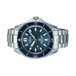 ساعت مچی مردانه سیکو SEIKO SPB483J1 - Image 3