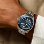 ساعت مچی مردانه سیکو SEIKO SPB483J1 - Image 2