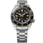 ساعت مچی مردانه سیکو SEIKO SPB534J1 - Image 6