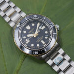 ساعت مچی مردانه سیکو SEIKO SPB534J1 - Image 3