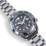 ساعت مچی مردانه سیکو SEIKO SPB534J1 - Image 4
