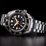 ساعت مچی مردانه سیکو SEIKO SPB534J1 - Image 5