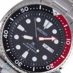 ساعت مچی مردانه سیکو SEIKO SRP789 - Image 2