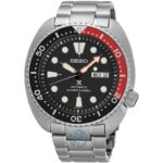ساعت مچی مردانه سیکو SEIKO SRP789