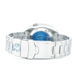 ساعت مچی مردانه سیکو SEIKO SRP789 - Image 4