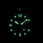 ساعت مچی مردانه سیکو SEIKO SRP789 - Image 5