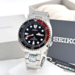ساعت مچی مردانه سیکو SEIKO SRP789 - Image 6