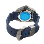 ساعت مچی مردانه سیکو SEIKO SRPD09K1 - Image 2