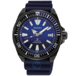 ساعت مچی مردانه سیکو SEIKO SRPD09K1