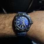 ساعت مچی مردانه سیکو SEIKO SRPD09K1 - Image 3