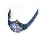 ساعت مچی مردانه سیکو SEIKO SRPD09K1 - Image 4