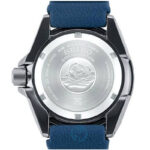 ساعت مچی مردانه سیکو SEIKO SRPD09K1 - Image 5