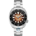 ساعت مچی مردانه سیکو SEIKO SRPH55