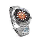ساعت مچی مردانه سیکو SEIKO SRPH55 - Image 4