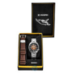 ساعت مچی مردانه سیکو SEIKO SRPH55 - Image 6