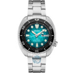 ساعت مچی مردانه سیکو SEIKO SRPH57
