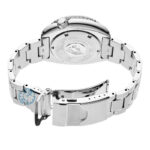 ساعت مچی مردانه سیکو SEIKO SRPH57 - Image 3
