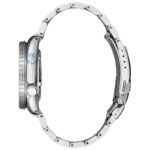 ساعت مچی مردانه سیکو SEIKO SRPH55 - Image 5