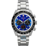 ساعت مچی مردانه سیکو SEIKO SSC931