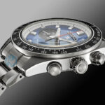 ساعت مچی مردانه سیکو SEIKO SSC931 - Image 3