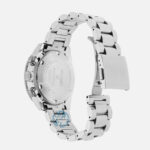 ساعت مچی مردانه سیکو SEIKO SSC931 - Image 4