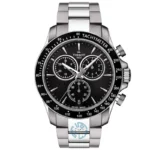 ساعت مچی مردانه تیسوت TISSOT T106.417.11.051.00