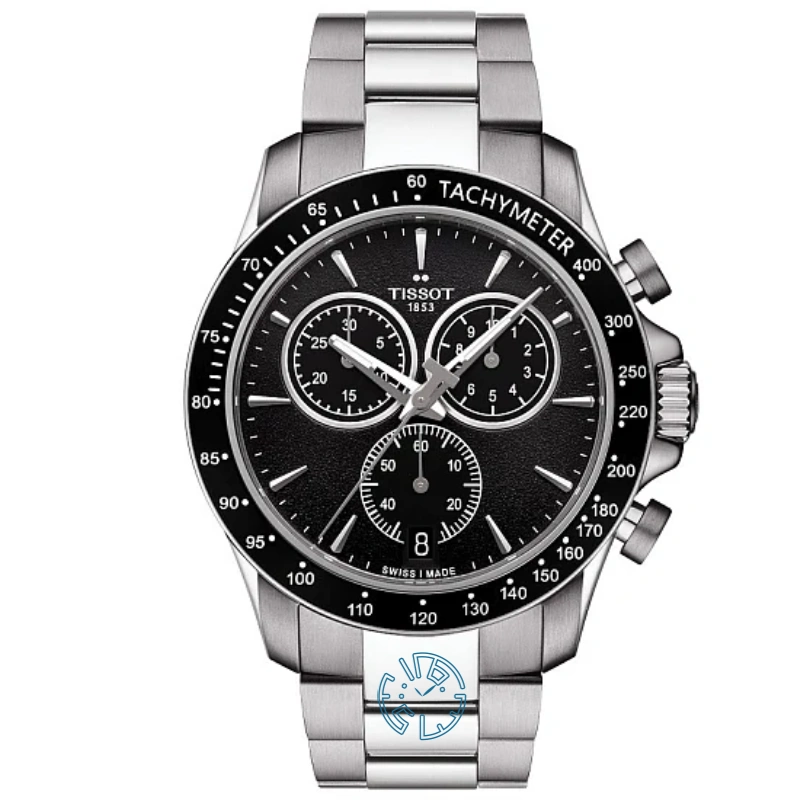 ساعت مچی مردانه تیسوت TISSOT T106.417.11.051.00