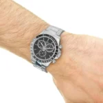 ساعت مچی مردانه تیسوت TISSOT T106.417.11.051.00 - Image 2
