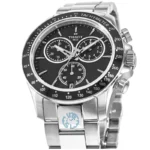 ساعت مچی مردانه تیسوت TISSOT T106.417.11.051.00 - Image 3