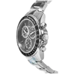 ساعت مچی مردانه تیسوت TISSOT T106.417.11.051.00 - Image 4