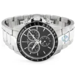 ساعت مچی مردانه تیسوت TISSOT T106.417.11.051.00 - Image 5