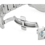 ساعت مچی مردانه تیسوت TISSOT T106.417.11.051.00 - Image 6