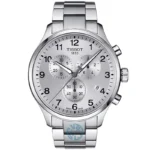 ساعت مچی مردانه تیسوت TISSOT T116.617.11.037.00