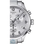 ساعت مچی مردانه تیسوت TISSOT T116.617.11.037.00 - Image 5