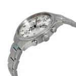 ساعت مچی مردانه تیسوت TISSOT T116.617.11.037.00 - Image 6