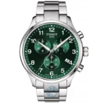 ساعت مچی مردانه تیسوت TISSOT T116.617.11.092.00