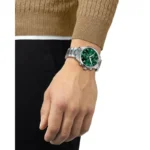 ساعت مچی مردانه تیسوت TISSOT T116.617.11.092.00 - Image 3