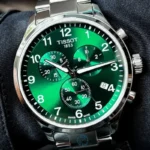 ساعت مچی مردانه تیسوت TISSOT T116.617.11.092.00 - Image 4