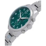 ساعت مچی مردانه تیسوت TISSOT T116.617.11.092.00 - Image 5