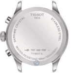 ساعت مچی مردانه تیسوت TISSOT T116.617.11.092.00 - Image 6