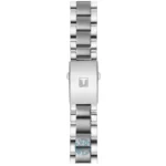 ساعت مچی مردانه تیسوت TISSOT T116.617.11.092.00 - Image 7