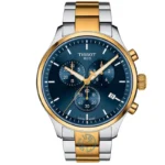 ساعت مچی مردانه تیسوت TISSOT T116.617.22.041.00