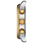 ساعت مچی مردانه تیسوت TISSOT T116.617.22.041.00 - Image 4