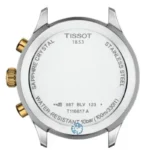 ساعت مچی مردانه تیسوت TISSOT T116.617.22.041.00 - Image 5