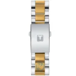 ساعت مچی مردانه تیسوت TISSOT T116.617.22.041.00 - Image 6