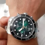 ساعت مچی مردانه تیسوت TISSOT T120.417.11.091.01 - Image 2
