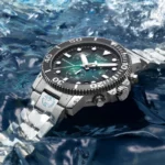 ساعت مچی مردانه تیسوت TISSOT T120.417.11.091.01 - Image 4