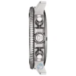 ساعت مچی مردانه تیسوت TISSOT T120.417.11.091.01 - Image 5